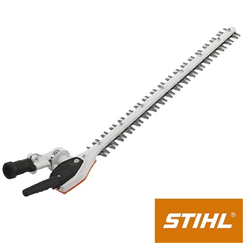 STIHL HL 145° Adjustable 50cm (20