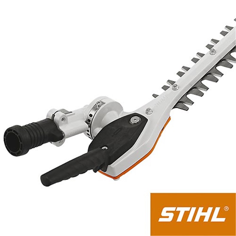 STIHL HL 145° Adjustable 50cm (20