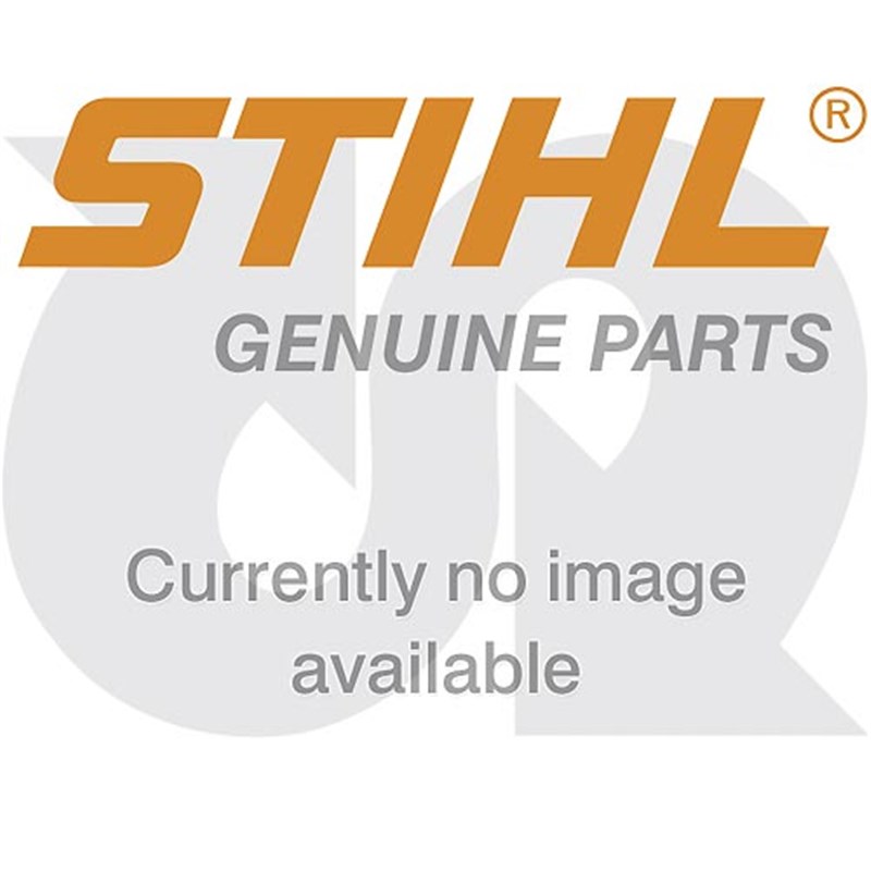 STIHL 4