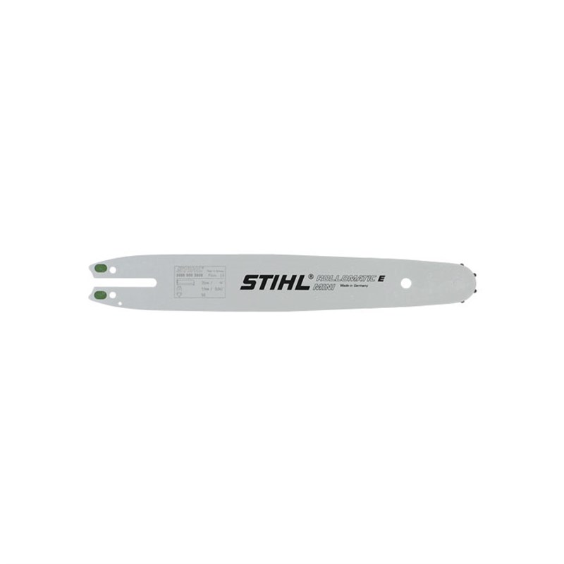 STIHL 12