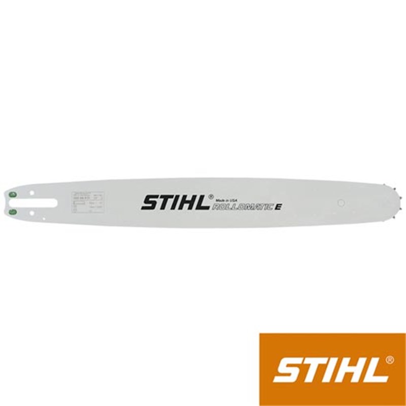 STIHL 25