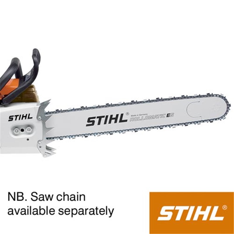 STIHL 30