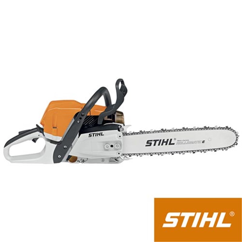 Stihl 59cc deals chainsaw