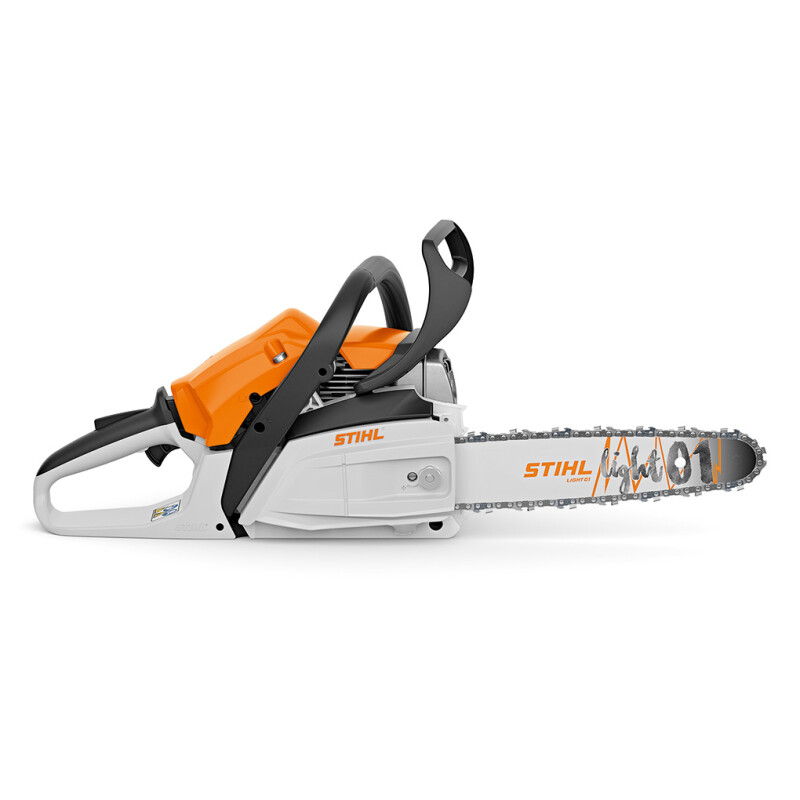 STIHL MS 172 31.8cc Chainsaw with 14