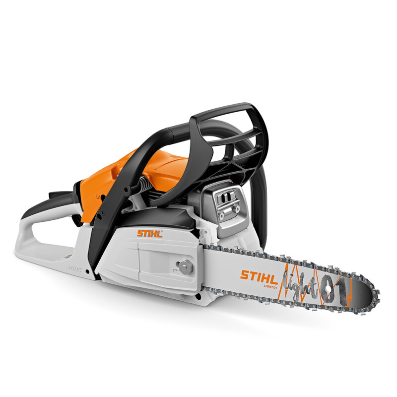STIHL MS 172 31.8cc Chainsaw with 14