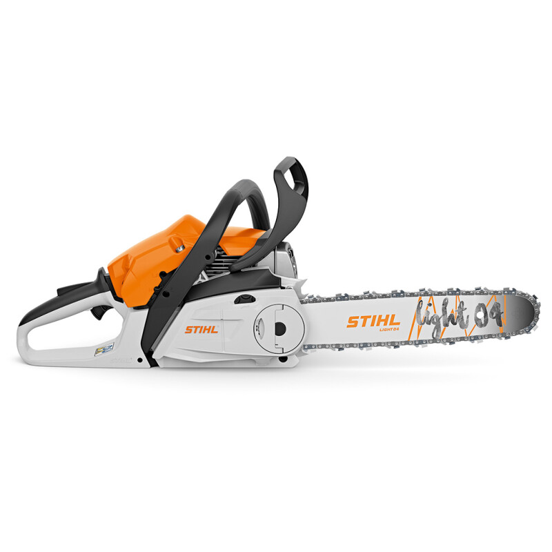 STIHL MS 182 C-BE 35.8cc Chainsaw with 14
