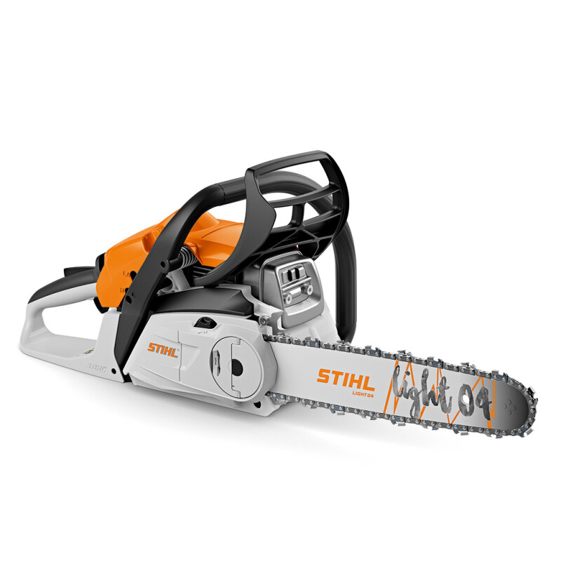 STIHL MS 182 C-BE 35.8cc Chainsaw with 14