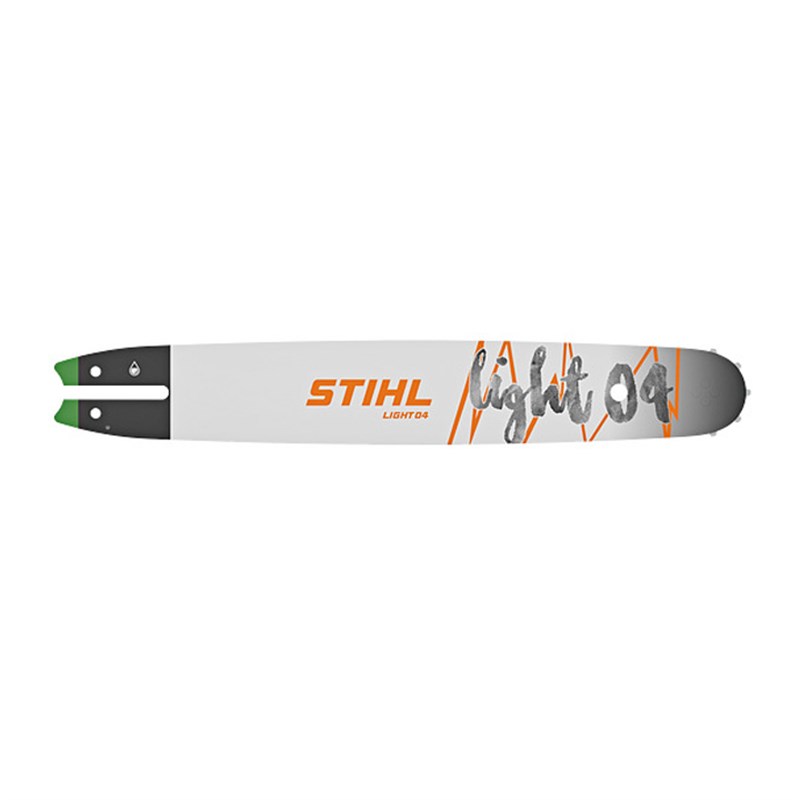 STIHL 16