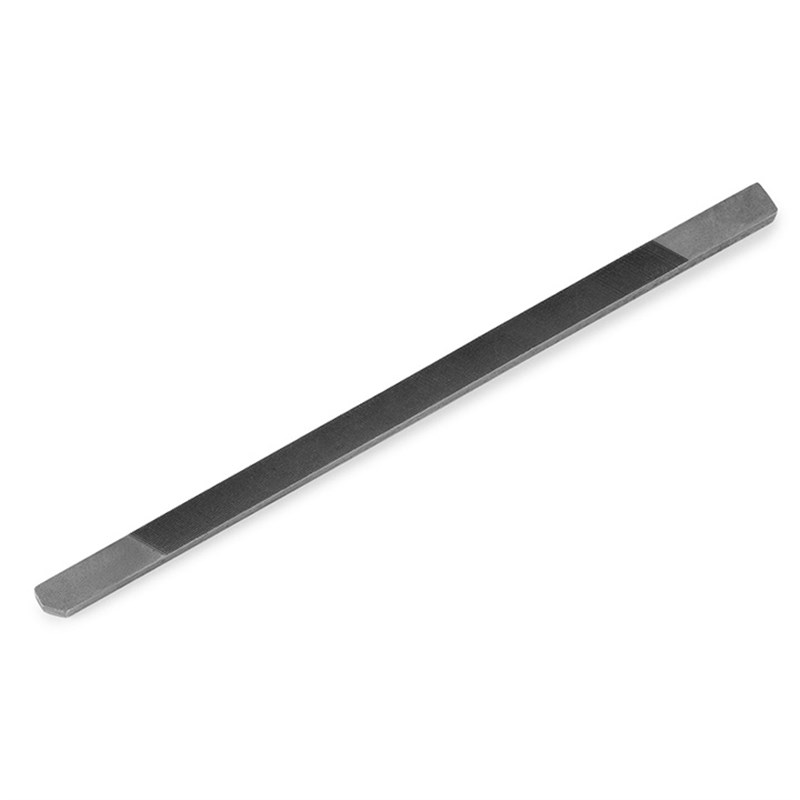 STIHL Replacement Flat File (for sharpening the depth gauge) (0814 252 3001)