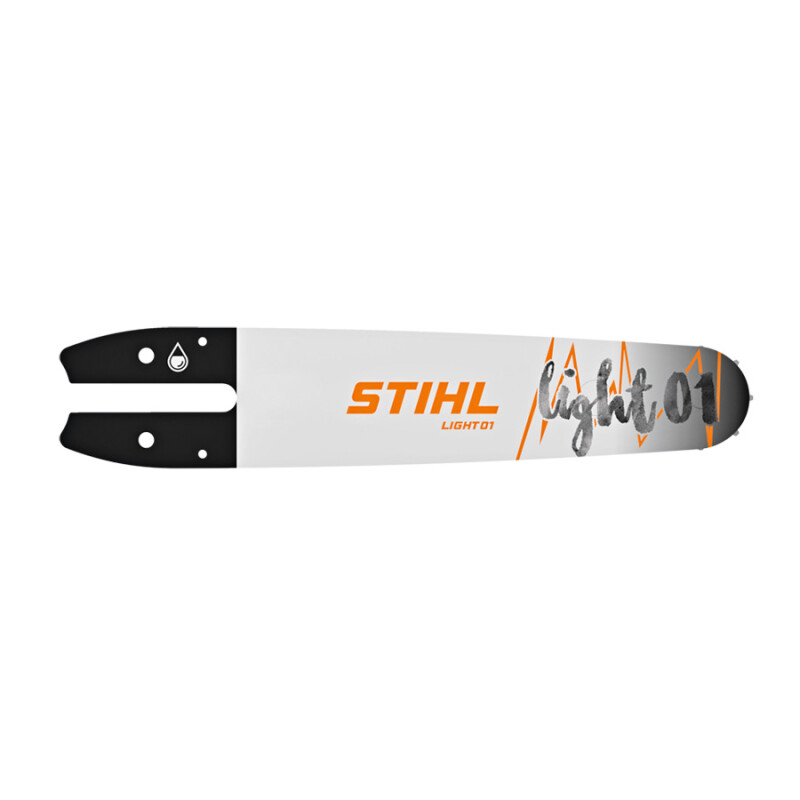STIHL 4