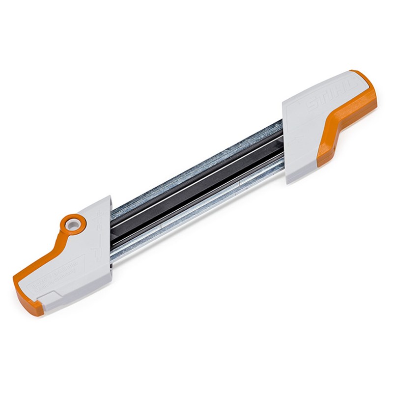 STIHL 2-IN-1 Easyfile – for 1/4