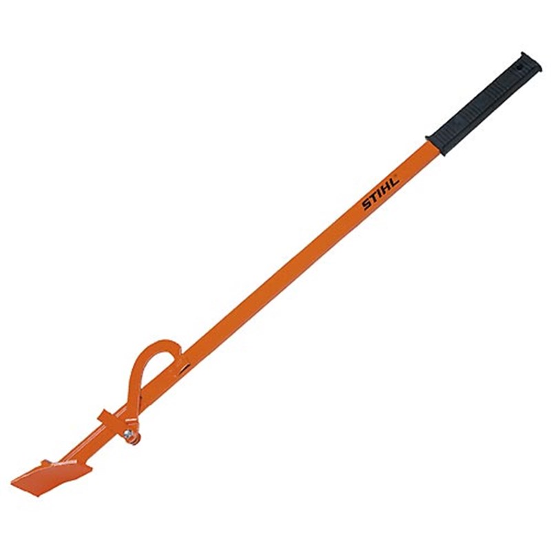 STIHL 130cm Felling Lever c/w Sliding Cant Hook (000 881 2700)