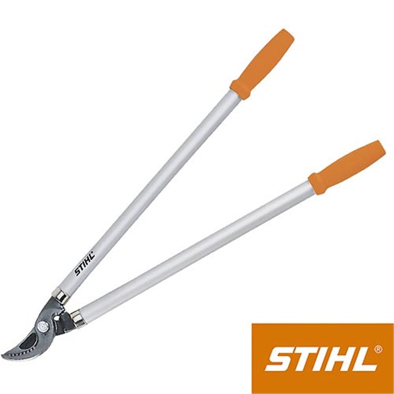 STIHL 75cm (29. 1/2