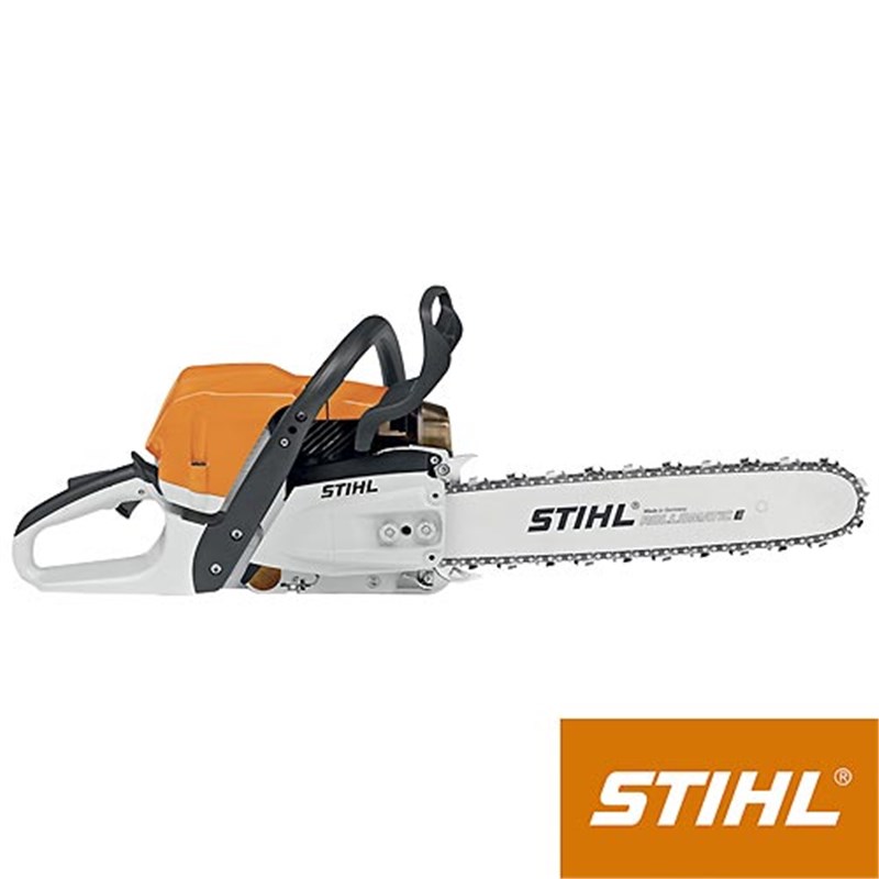 STIHL MS 362 C-M 59cc Chainsaw with 45cm / 18