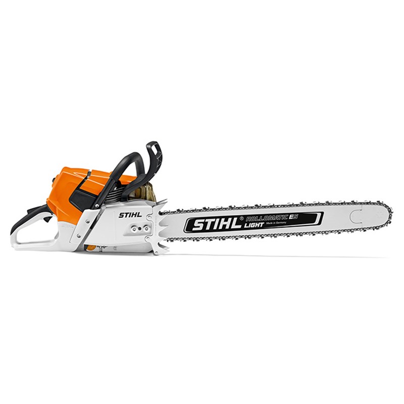 Stihl MS 661 C-M 32inch Professional Chainsaw 1144 200 0212 from Stihl -  Acme Tools