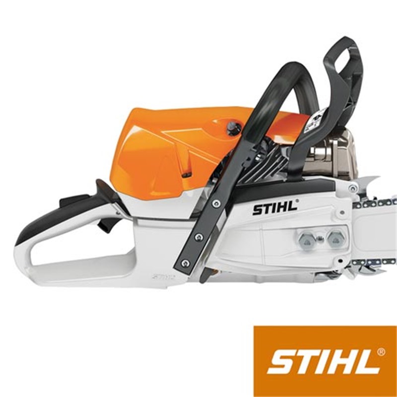 STIHL MS 462 C-M  72.2cc Chainsaw with 63cm/25
