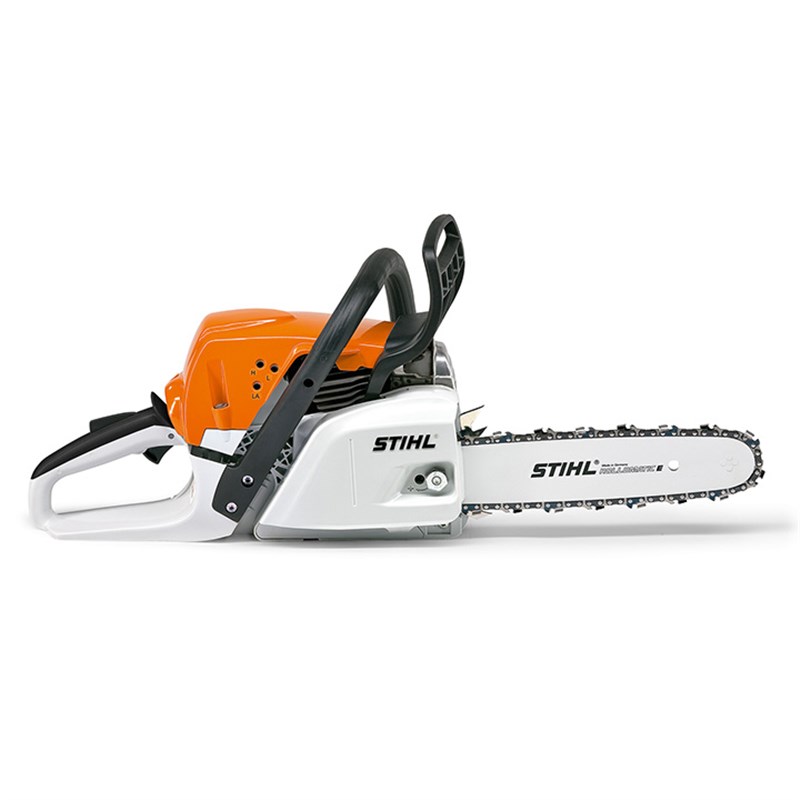 STIHL MS 231 42.6cc Chainsaw with 16