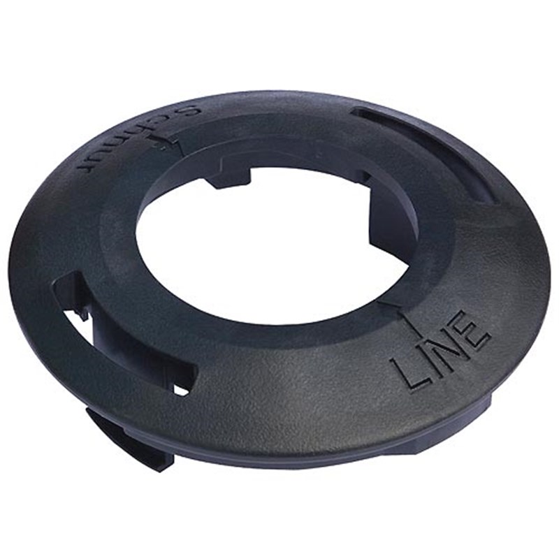 STIHL Replacement Base (4002 713 9701)