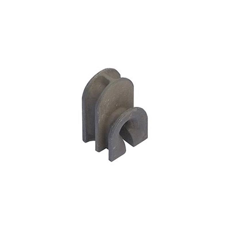 STIHL Replacement Eyelet/sleeve, Pk 10 (4002 713 8301)