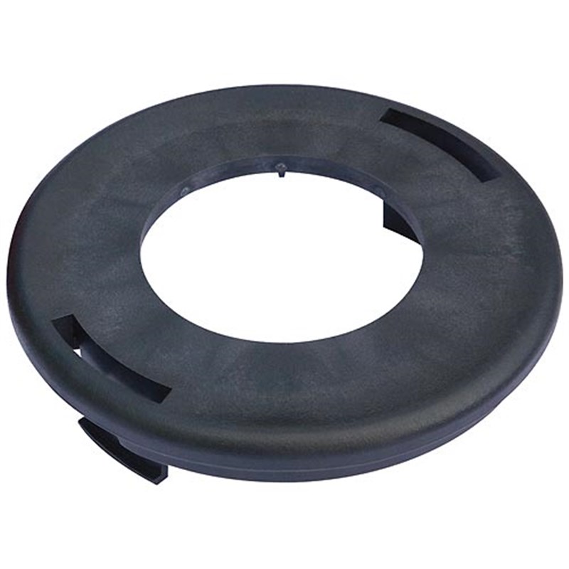 STIHL Replacement Base (4003 713 9705)