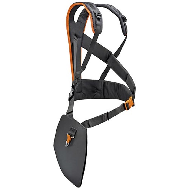 STIHL Advance Universal Harness (4147 710 9002)