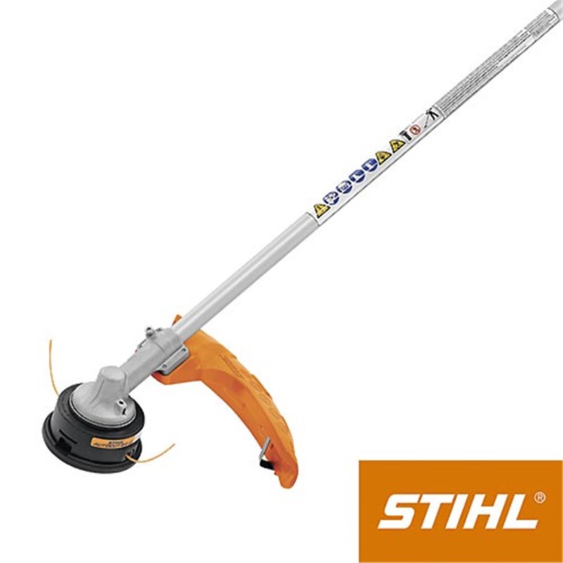 STIHL FS 131 R Brushcutter (Loop Handle) 4180 200 0680