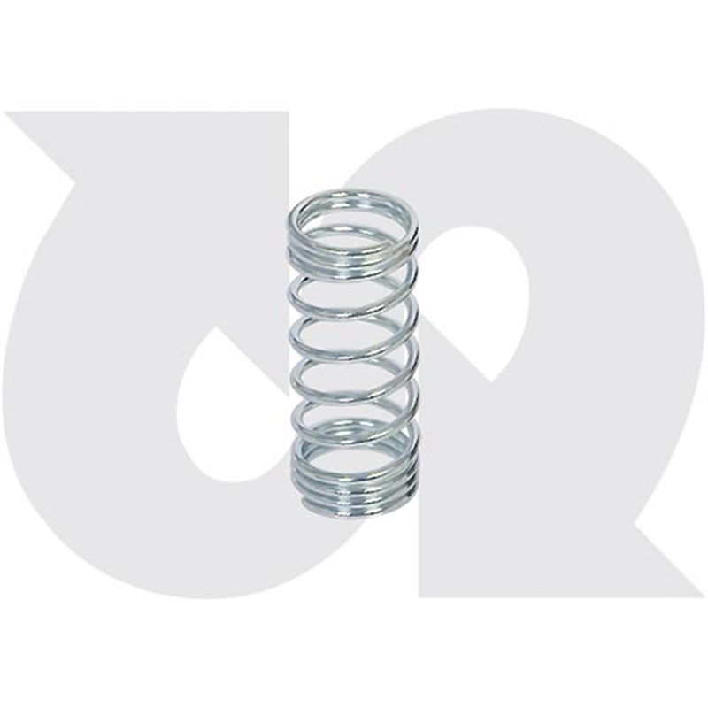 10000100 Spring STIHL Replacement Spring, Pk 10 (0000 997 3102)