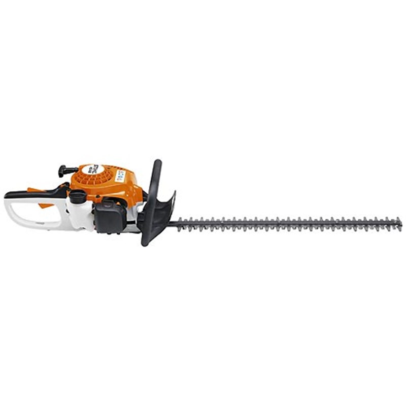 STIHL HS 45 Hedge Trimmer, 24