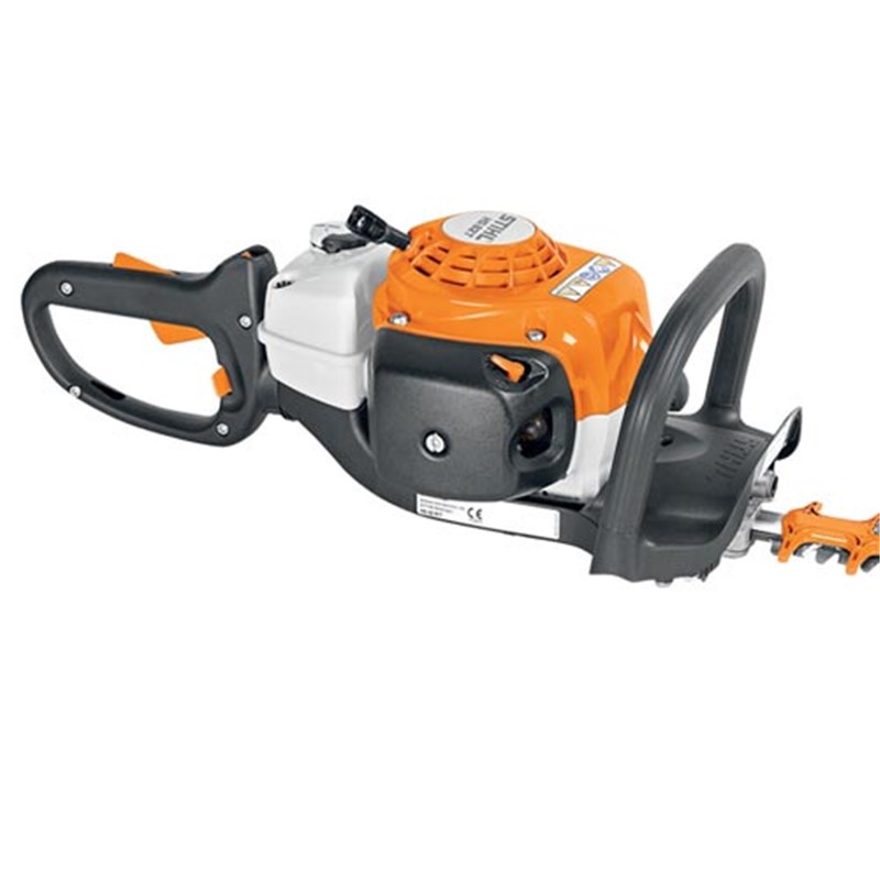 STIHL HS 82 T Hedge Trimmer, 24