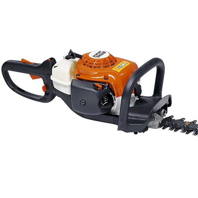 stihl hs82rc for sale