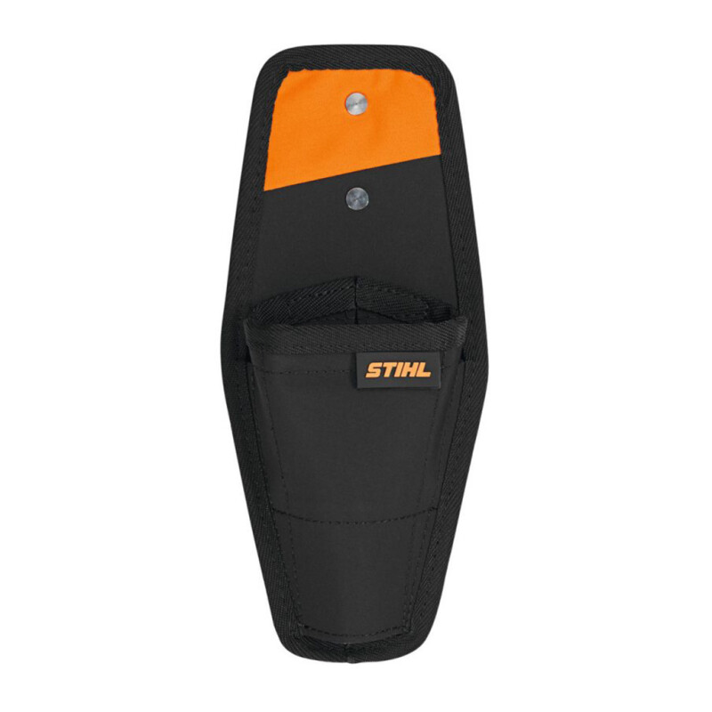 STIHL ADVANCE X-FLEX Secateur Holster (0000 881 0606)