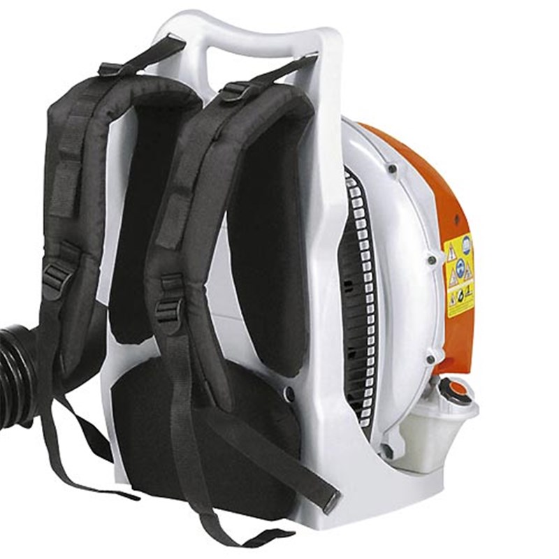 STIHL BR 500 Petrol Backpack Blower (4282 011 1628)