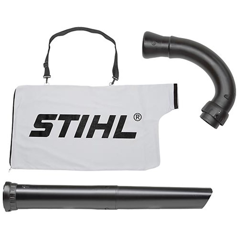 STIHL Vacuum Adaptor Kit (Stihl part no. 4241 700 2200)