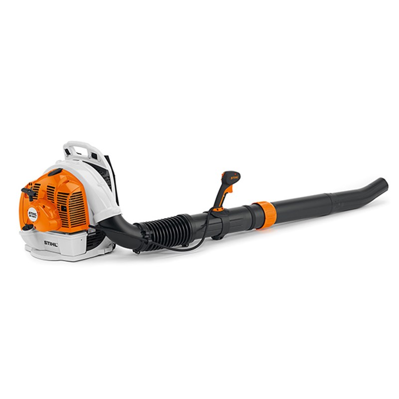 STIHL BR 450 C-EF Petrol Backpack Blower (4244 011 1632)