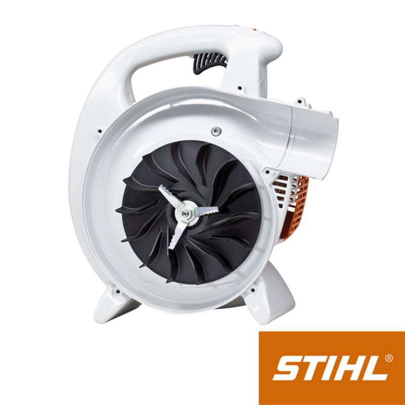 STIHL SH 56  Vacuum Shredder (4241 011 0928)