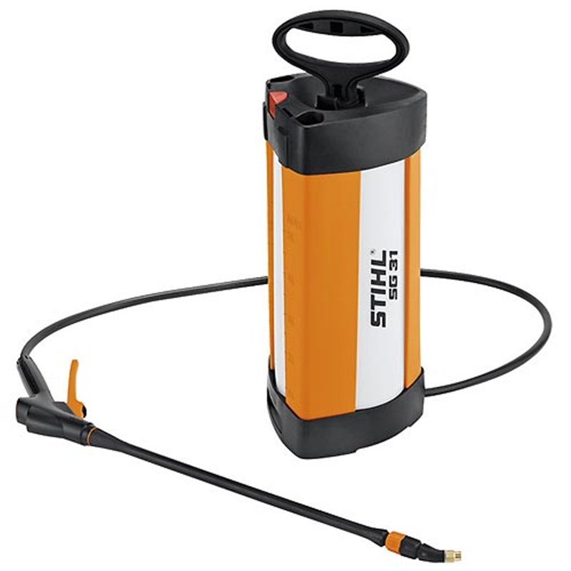 STIHL SG 31 Manual Sprayer 5 Litre