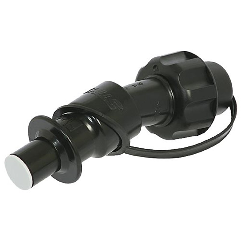 STIHL Fuel Filling System Nozzle