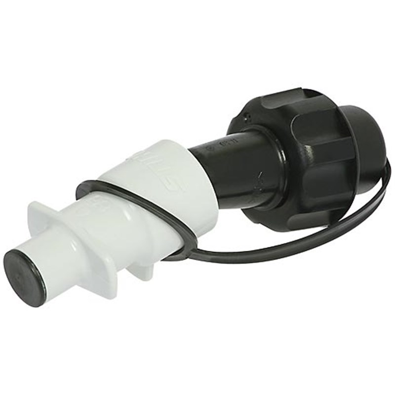 STIHL Chain Oil Filling System Nozzle