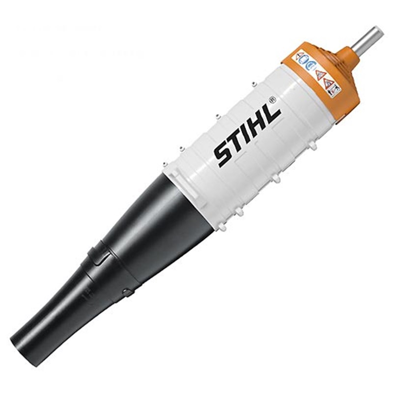 STIHL KombiSystem BG-KM Blower (4606 740 5000)