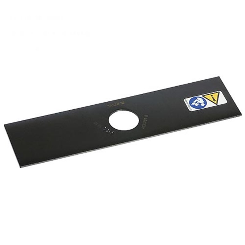 STIHL Blade for FCB-KM KombiSystem (4133 713 4101)