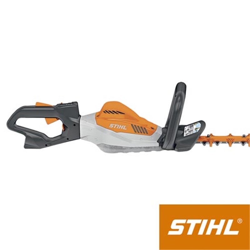 STIHL HSA 94 R Cordless (AP System) Hedge Trimmer Shell (excluding ...