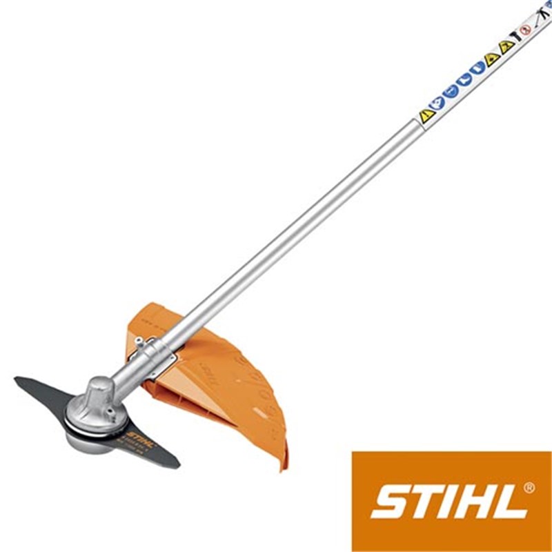 STIHL FSA 130 Cordless (AP System) Brushcutter Shell (excluding battery & charger) (4867 200 0001)
