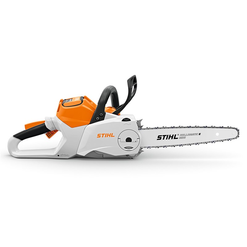 STIHL MSA 200 C-B Cordless (AP System) 14