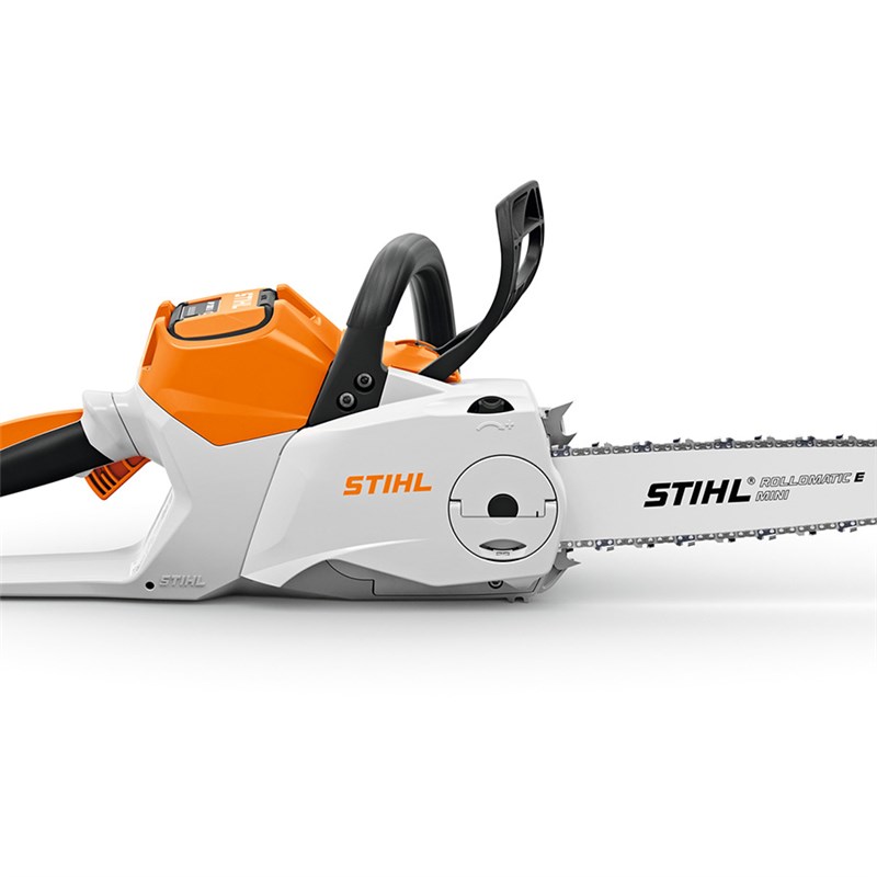 STIHL MSA 200 C-B Cordless (AP System) 14