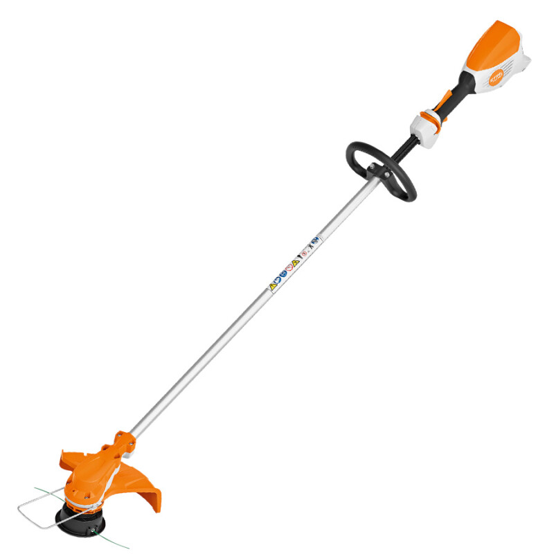 STIHL FSA 60 R AK System Cordless Grass Trimmer Shell Only (excluding battery & charger) (FA04 011 5700)
