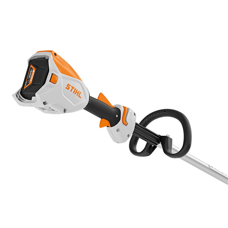 STIHL FSA 60 R AK System Cordless Grass Trimmer Shell Only (excluding battery & charger) (FA04 011 5700)