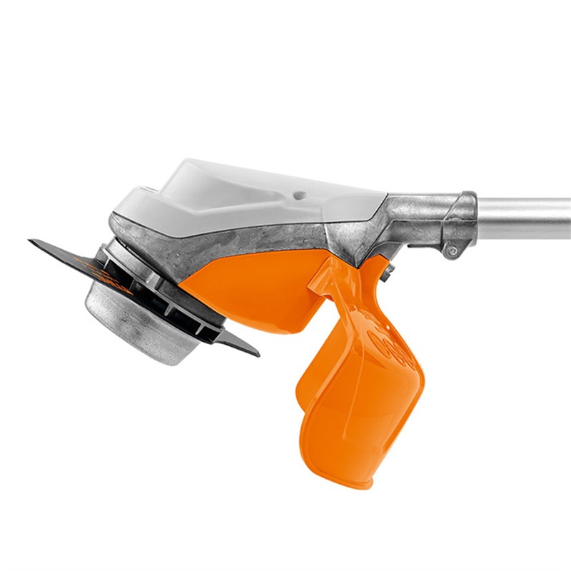 STIHL FSA 90 Cordless (AP System) Brushcutter Shell (excluding battery & charger) (4863 200 0001) 
