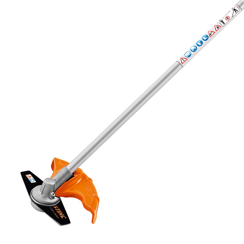 STIHL FS 70 C-E Brushcutter (Bike Handle) 4144 200 0202