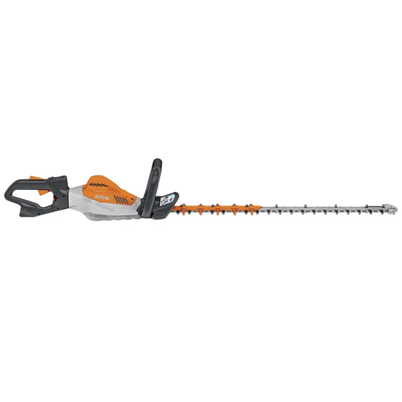 STIHL HSA 130 R Cordless (AP System) Hedge Trimmer Shell (excluding battery & charger) (4869 011 3561)