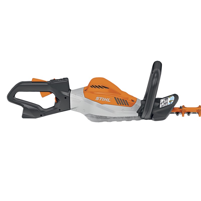 STIHL HSA 130 R Cordless (AP System) Hedge Trimmer Shell (excluding battery & charger) (4869 011 3561)